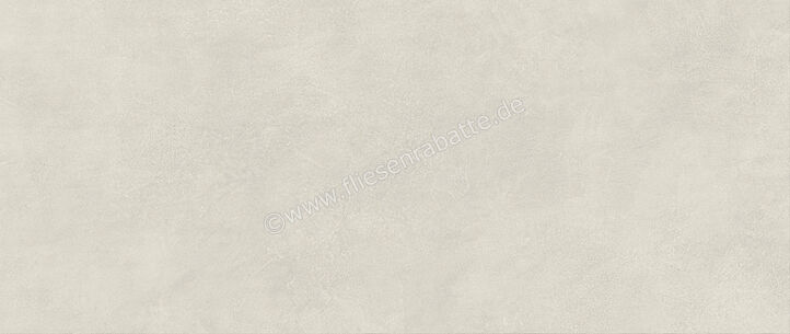  Atlas Concorde Boost Expression Ice 50x120 cm Wandfliese Matt Eben Naturale AYR4 | 466709