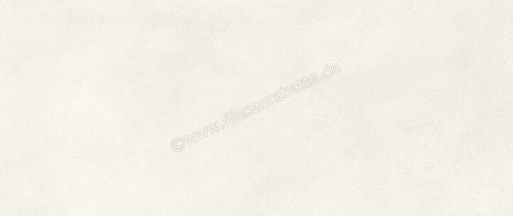  Atlas Concorde Boost Expression Glow 50x120 cm Wandfliese Matt Eben Naturale AYR5 | 466712