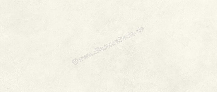  Atlas Concorde Boost Expression Glow 50x120 cm Wandfliese Matt Eben Naturale AYR5 | 466715