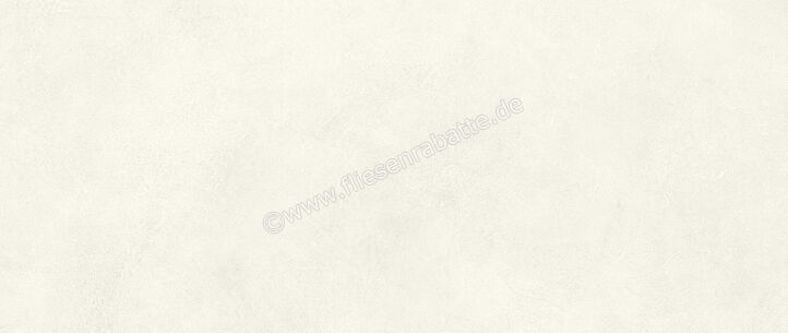  Atlas Concorde Boost Expression Glow 50x120 cm Wandfliese Matt Eben Naturale AYR5 | 466718