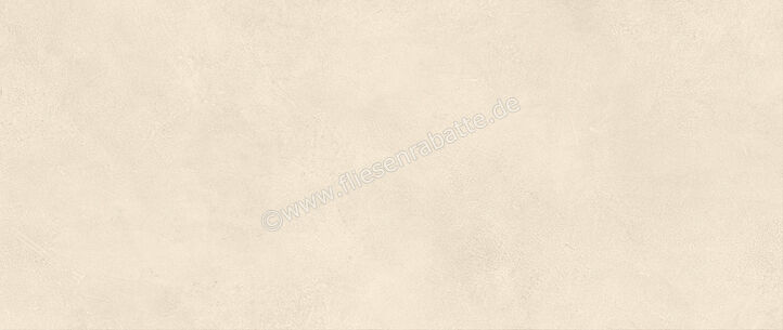  Atlas Concorde Boost Expression Shell 50x120 cm Wandfliese Matt Eben Naturale AYR6 | 466724