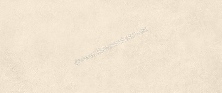  Atlas Concorde Boost Expression Shell 50x120 cm Wandfliese Matt Eben Naturale AYR6 | 466727