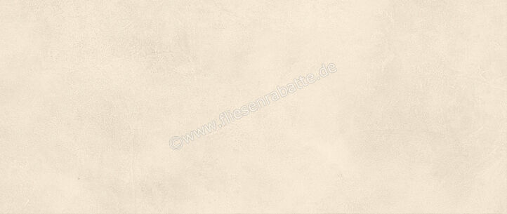  Atlas Concorde Boost Expression Shell 50x120 cm Wandfliese Matt Eben Naturale AYR6 | 466730