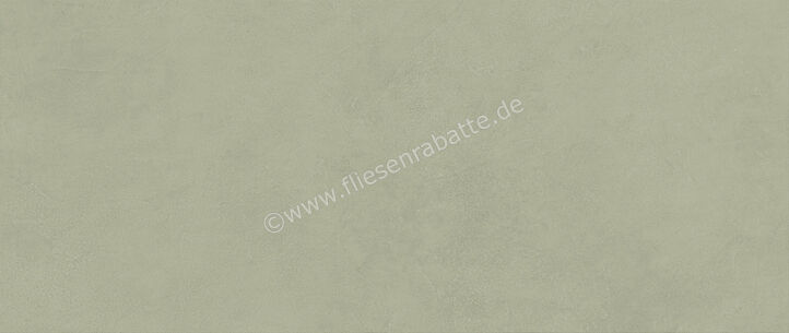  Atlas Concorde Boost Expression Olive 50x120 cm Wandfliese Matt Eben Naturale AYR7 | 466733