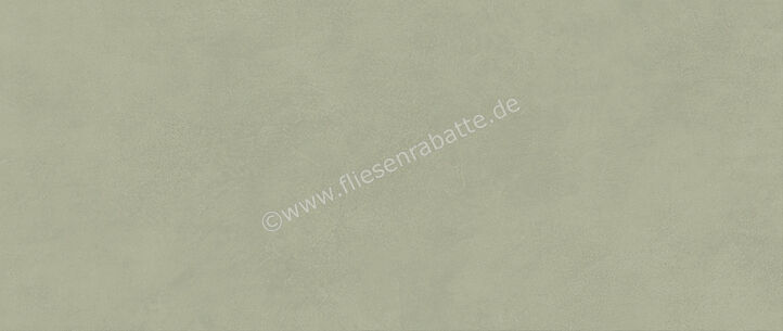  Atlas Concorde Boost Expression Olive 50x120 cm Wandfliese Matt Eben Naturale AYR7 | 466739