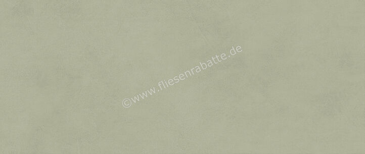  Atlas Concorde Boost Expression Olive 50x120 cm Wandfliese Matt Eben Naturale AYR7 | 466742