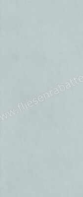 Atlas Concorde Boost Expression Cyan 50x120 cm Wandfliese Matt Eben Naturale AYR8 | 466745