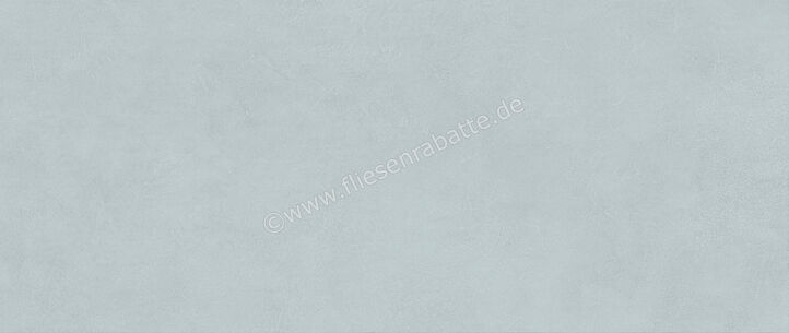  Atlas Concorde Boost Expression Cyan 50x120 cm Wandfliese Matt Eben Naturale AYR8 | 466748