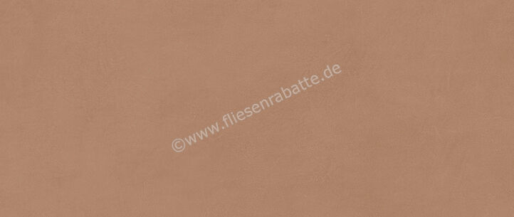  Atlas Concorde Boost Expression Sienna 50x120 cm Wandfliese Matt Eben Naturale AYR9 | 466754