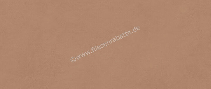  Atlas Concorde Boost Expression Sienna 50x120 cm Wandfliese Matt Eben Naturale AYR9 | 466757