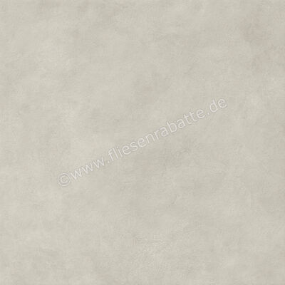  Atlas Concorde Boost Expression Outdoor Haze 120x120x2 cm Terrassenplatte Matt Eben Sensitech AYRT | 466772