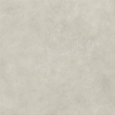  Atlas Concorde Boost Expression Outdoor Haze 120x120x2 cm Terrassenplatte Matt Eben Sensitech AYRT | 466775