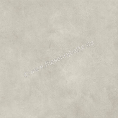  Atlas Concorde Boost Expression Outdoor Haze 120x120x2 cm Terrassenplatte Matt Eben Sensitech AYRT | 466778