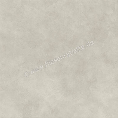  Atlas Concorde Boost Expression Outdoor Haze 120x120x2 cm Terrassenplatte Matt Eben Sensitech AYRT | 466781