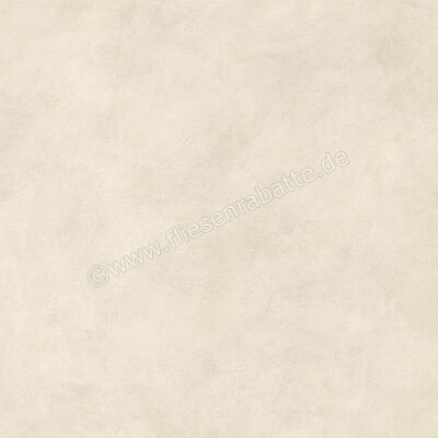  Atlas Concorde Boost Expression Outdoor Shell 120x120x2 cm Terrassenplatte Matt Eben Sensitech AYRU | 466784