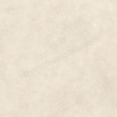  Atlas Concorde Boost Expression Outdoor Shell 120x120x2 cm Terrassenplatte Matt Eben Sensitech AYRU | 466787