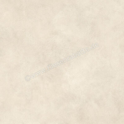  Atlas Concorde Boost Expression Outdoor Shell 120x120x2 cm Terrassenplatte Matt Eben Sensitech AYRU | 466790