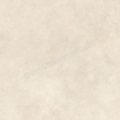  Atlas Concorde Boost Expression Outdoor Shell 120x120x2 cm Terrassenplatte Matt Eben Sensitech AYRU | 466793