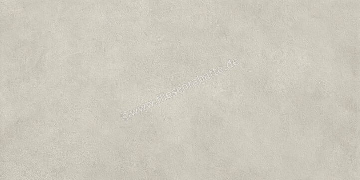  Atlas Concorde Boost Expression Outdoor Haze 60x120x2 cm Terrassenplatte Matt Eben Sensitech AYRW | 466808