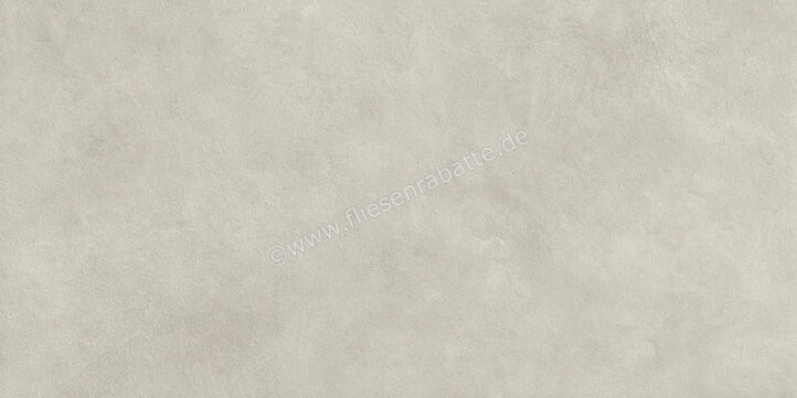  Atlas Concorde Boost Expression Outdoor Haze 60x120x2 cm Terrassenplatte Matt Eben Sensitech AYRW | 466811