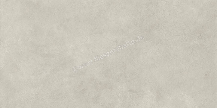  Atlas Concorde Boost Expression Outdoor Haze 60x120x2 cm Terrassenplatte Matt Eben Sensitech AYRW | 466814