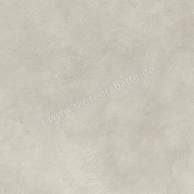  Atlas Concorde Boost Expression Outdoor Haze 80x80x2 cm Terrassenplatte Matt Eben Sensitech AYRZ | 466841