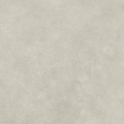  Atlas Concorde Boost Expression Outdoor Haze 80x80x2 cm Terrassenplatte Matt Eben Sensitech AYRZ | 466847