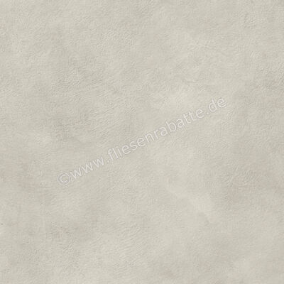  Atlas Concorde Boost Expression Outdoor Haze 80x80x2 cm Terrassenplatte Matt Eben Sensitech AYRZ | 466850