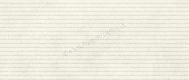  Atlas Concorde Boost Expression Glow 50x120 cm Wandfliese 3D Flute Matt Strukturiert Naturale AYSB | 466862