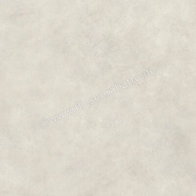  Atlas Concorde Boost Expression Ice 120x120 cm Bodenfliese / Wandfliese Matt Eben Sensitech AYT2 | 466976