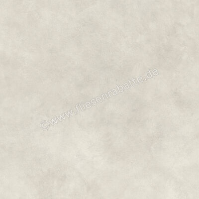  Atlas Concorde Boost Expression Ice 120x120 cm Bodenfliese / Wandfliese Matt Eben Sensitech AYT2 | 466982