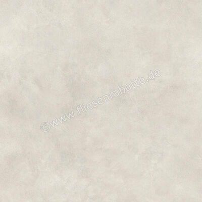  Atlas Concorde Boost Expression Ice 120x120 cm Bodenfliese / Wandfliese Matt Eben Sensitech AYT2 | 466985