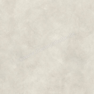  Atlas Concorde Boost Expression Ice 120x120 cm Bodenfliese / Wandfliese Matt Eben Sensitech AYT2 | 466991