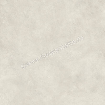  Atlas Concorde Boost Expression Ice 120x120 cm Bodenfliese / Wandfliese Matt Eben Sensitech AYT2 | 466994
