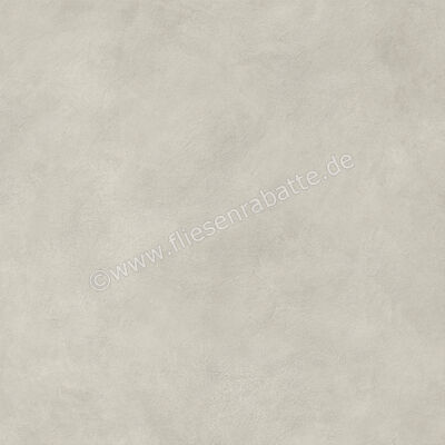  Atlas Concorde Boost Expression Haze 120x120 cm Bodenfliese / Wandfliese Matt Eben Sensitech AYT4 | 467000