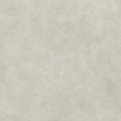  Atlas Concorde Boost Expression Haze 120x120 cm Bodenfliese / Wandfliese Matt Eben Sensitech AYT4 | 467009