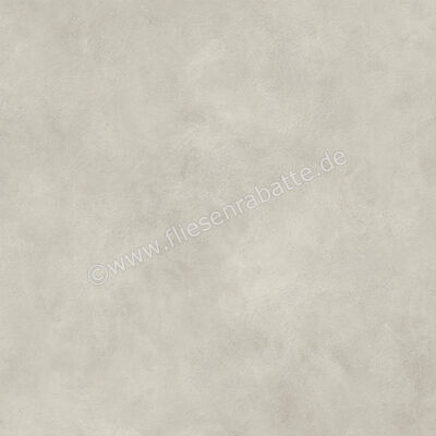  Atlas Concorde Boost Expression Haze 120x120 cm Bodenfliese / Wandfliese Matt Eben Sensitech AYT4 | 467012