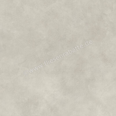  Atlas Concorde Boost Expression Haze 120x120 cm Bodenfliese / Wandfliese Matt Eben Sensitech AYT4 | 467015