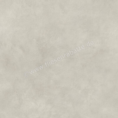  Atlas Concorde Boost Expression Haze 120x120 cm Bodenfliese / Wandfliese Matt Eben Sensitech AYT4 | 467018