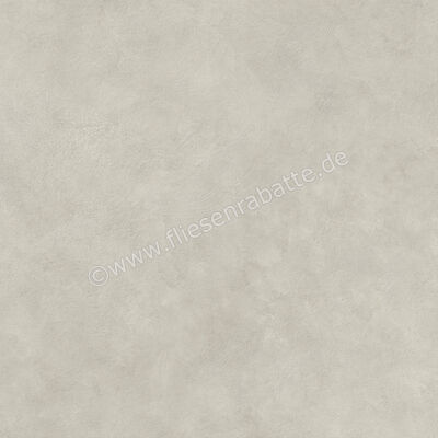 Atlas Concorde Boost Expression Haze 120x120 cm Bodenfliese / Wandfliese Matt Eben Sensitech AYT4 | 467021