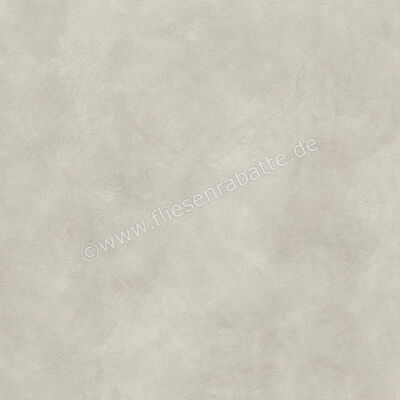  Atlas Concorde Boost Expression Haze 120x120 cm Bodenfliese / Wandfliese Matt Eben Sensitech AYT4 | 467024