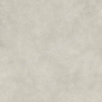  Atlas Concorde Boost Expression Haze 120x120 cm Bodenfliese / Wandfliese Matt Eben Sensitech AYT4 | 467027