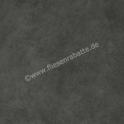  Atlas Concorde Boost Expression Carbon 120x120 cm Bodenfliese / Wandfliese Matt Eben Sensitech AYT5 | 467033