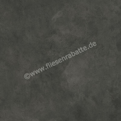  Atlas Concorde Boost Expression Carbon 120x120 cm Bodenfliese / Wandfliese Matt Eben Sensitech AYT5 | 467045
