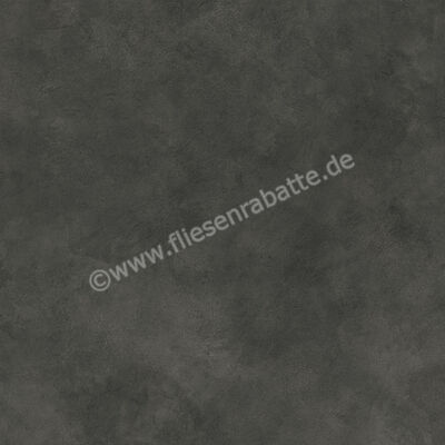  Atlas Concorde Boost Expression Carbon 120x120 cm Bodenfliese / Wandfliese Matt Eben Sensitech AYT5 | 467048