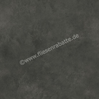  Atlas Concorde Boost Expression Carbon 120x120 cm Bodenfliese / Wandfliese Matt Eben Sensitech AYT5 | 467051
