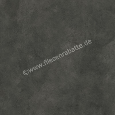  Atlas Concorde Boost Expression Carbon 120x120 cm Bodenfliese / Wandfliese Matt Eben Sensitech AYT5 | 467057