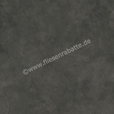  Atlas Concorde Boost Expression Carbon 120x120 cm Bodenfliese / Wandfliese Matt Eben Sensitech AYT5 | 467060