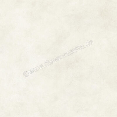  Atlas Concorde Boost Expression Glow 120x120 cm Bodenfliese / Wandfliese Matt Eben Sensitech AYT7 | 467066