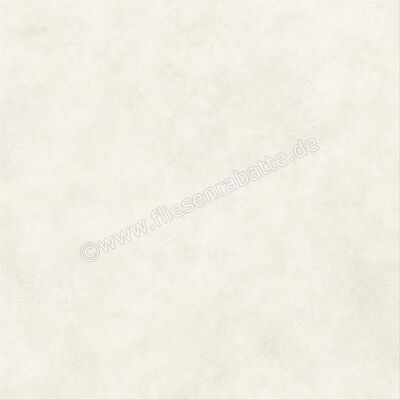  Atlas Concorde Boost Expression Glow 120x120 cm Bodenfliese / Wandfliese Matt Eben Sensitech AYT7 | 467075